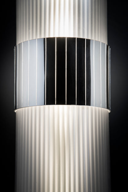 La Lollo Floor Lamp