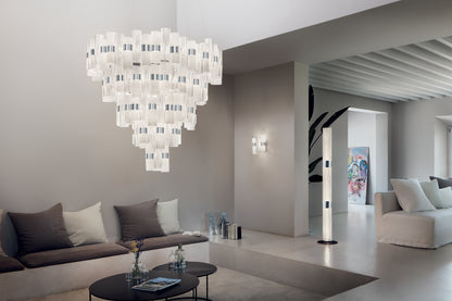La Lollo Floor Lamp