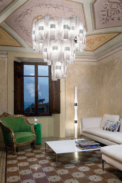 La Lollo Floor Lamp