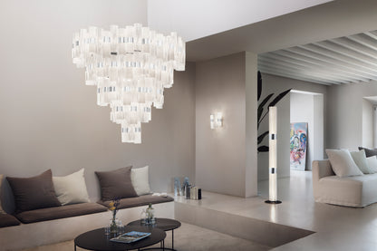La Lollona Chandelier