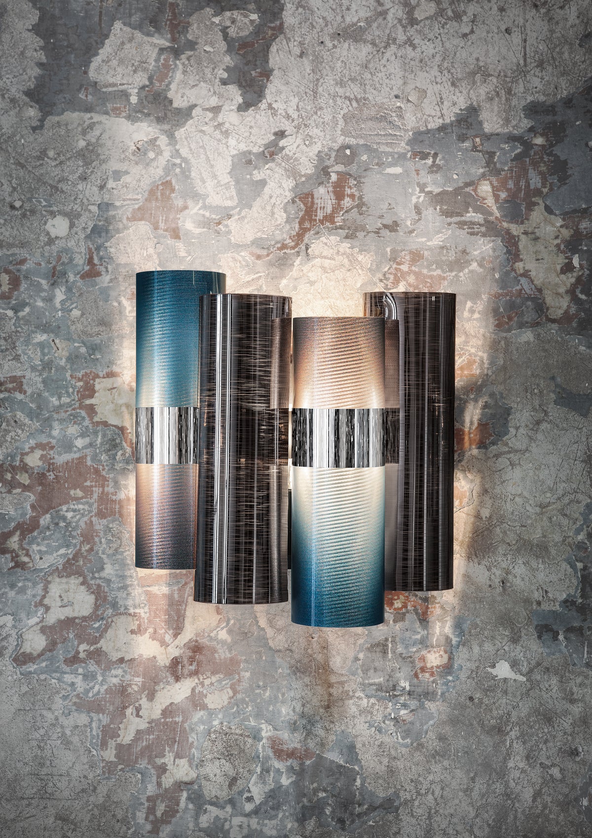 La Lollo Wall Light