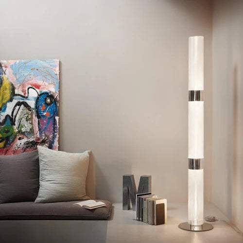 La Lollo Floor Lamp