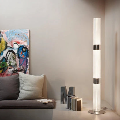 La Lollo Floor Lamp