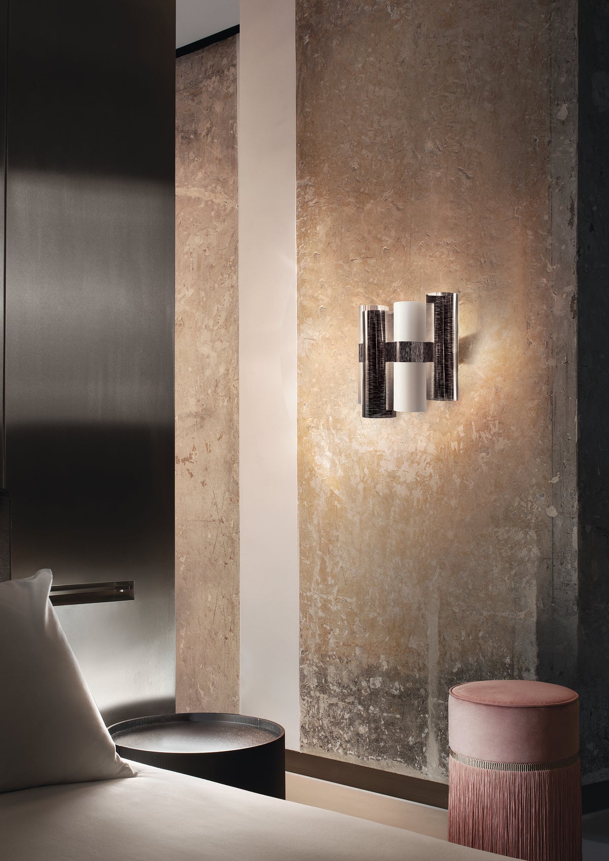 La Lollo Wall Light