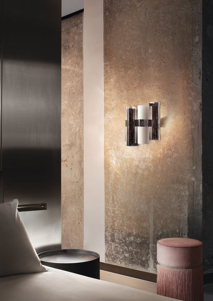 La Lollo Wall Light