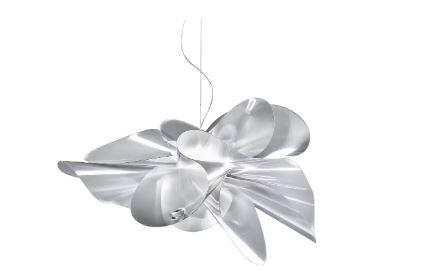 Etoile Pendant