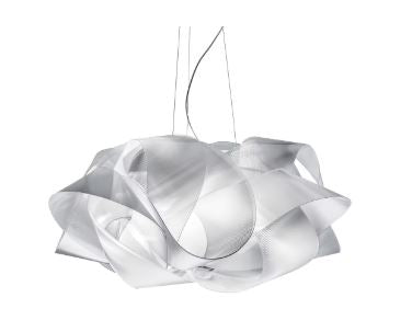 Fabula Pendant