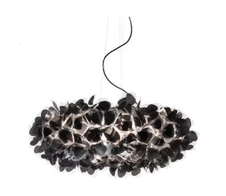Clizia Mama Non Mama Pendant