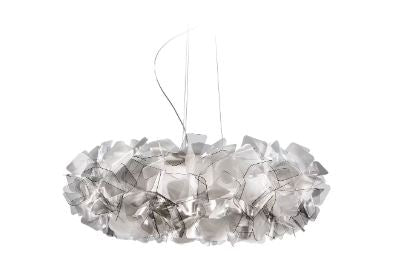 Clizia Pendant