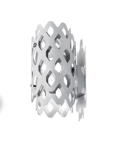 Charlotte Outdoor Wall Light IP65