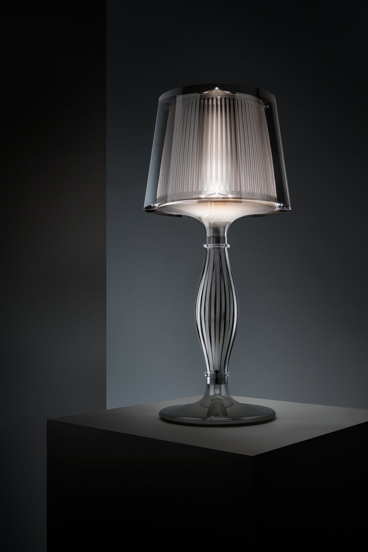 Liza Table Lamp