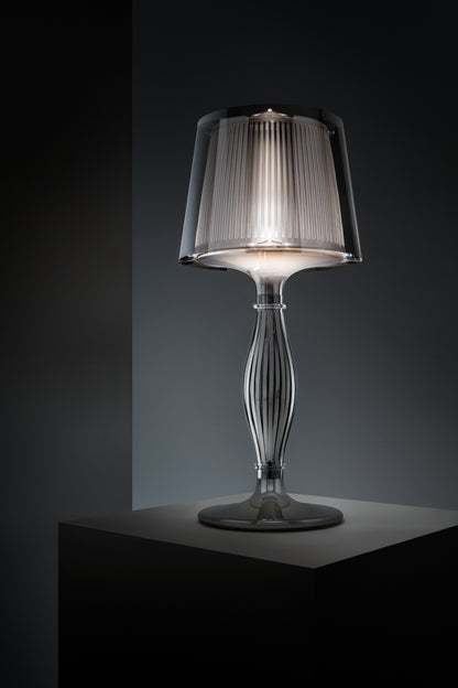 Liza Table Lamp