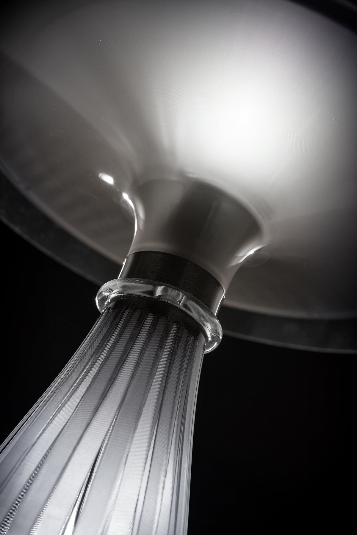 Liza Table Lamp