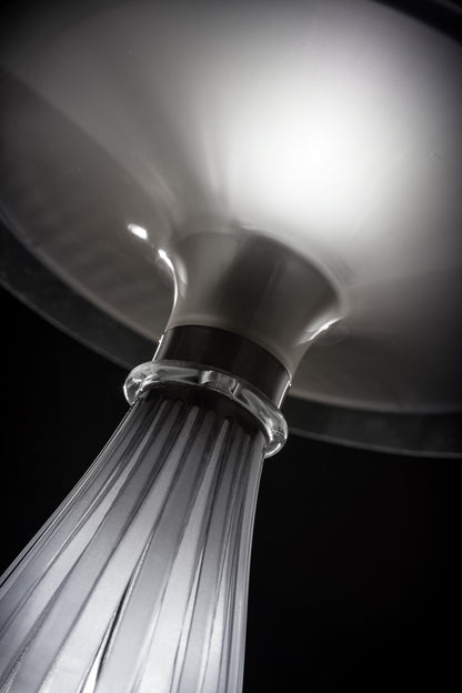 Liza Table Lamp
