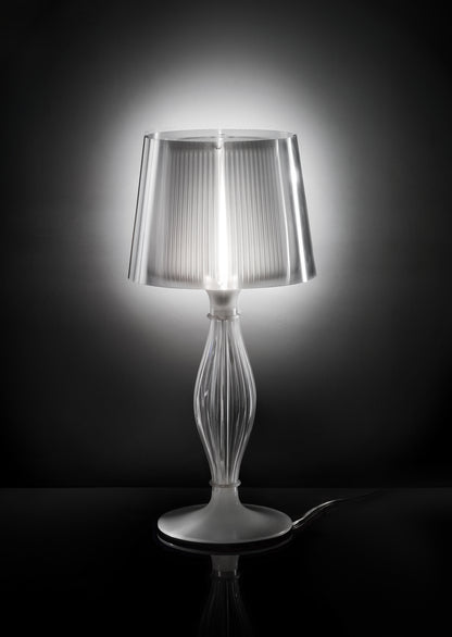 Liza Table Lamp