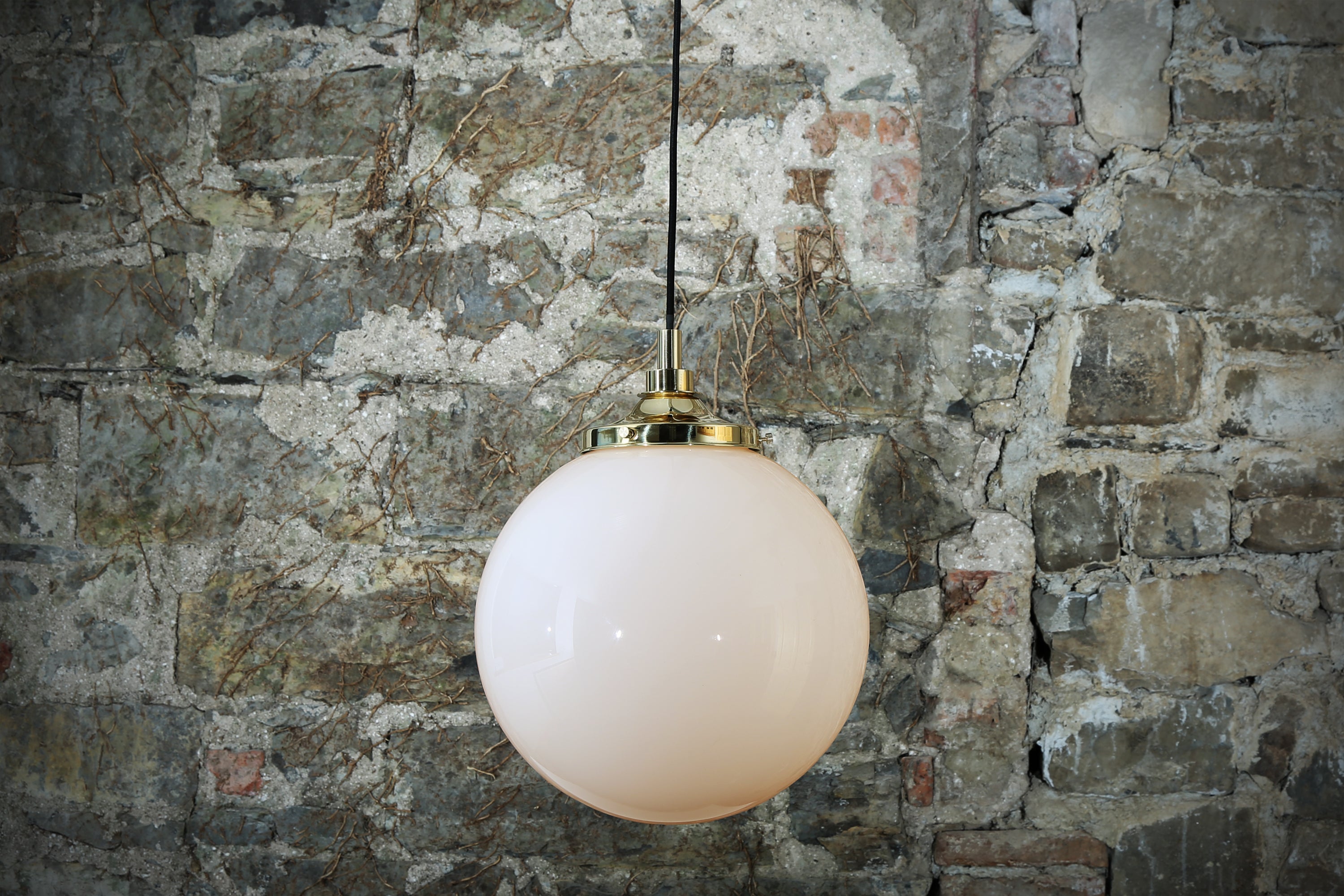 Designer Lighting Store | The Home Of Designer & Luxury Lighting