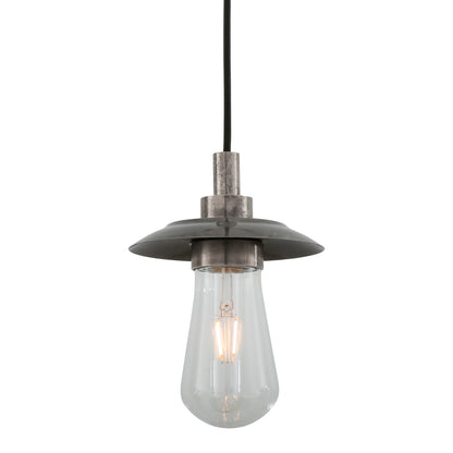 Ren Bathroom Pendant Light IP65