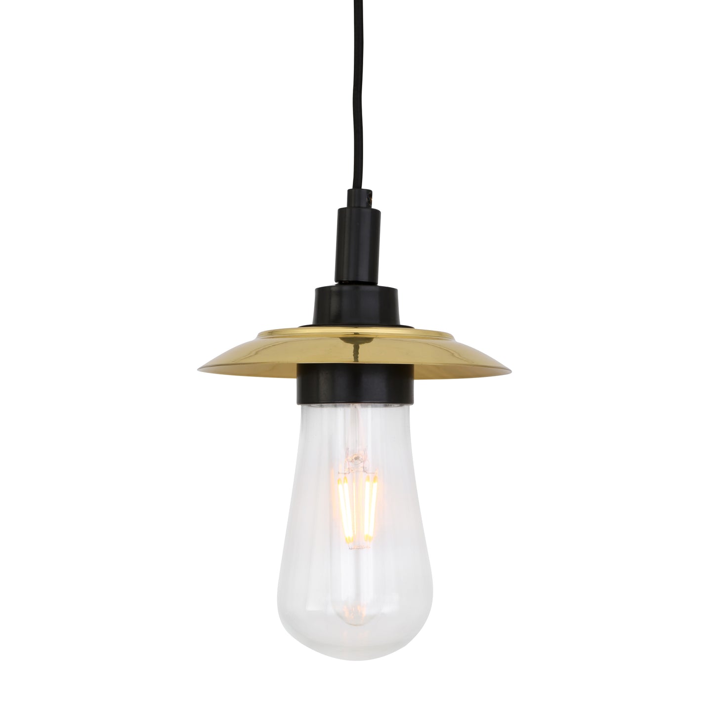 Ren Bathroom Pendant Light IP65