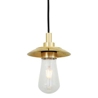 Ren Bathroom Pendant Light IP65