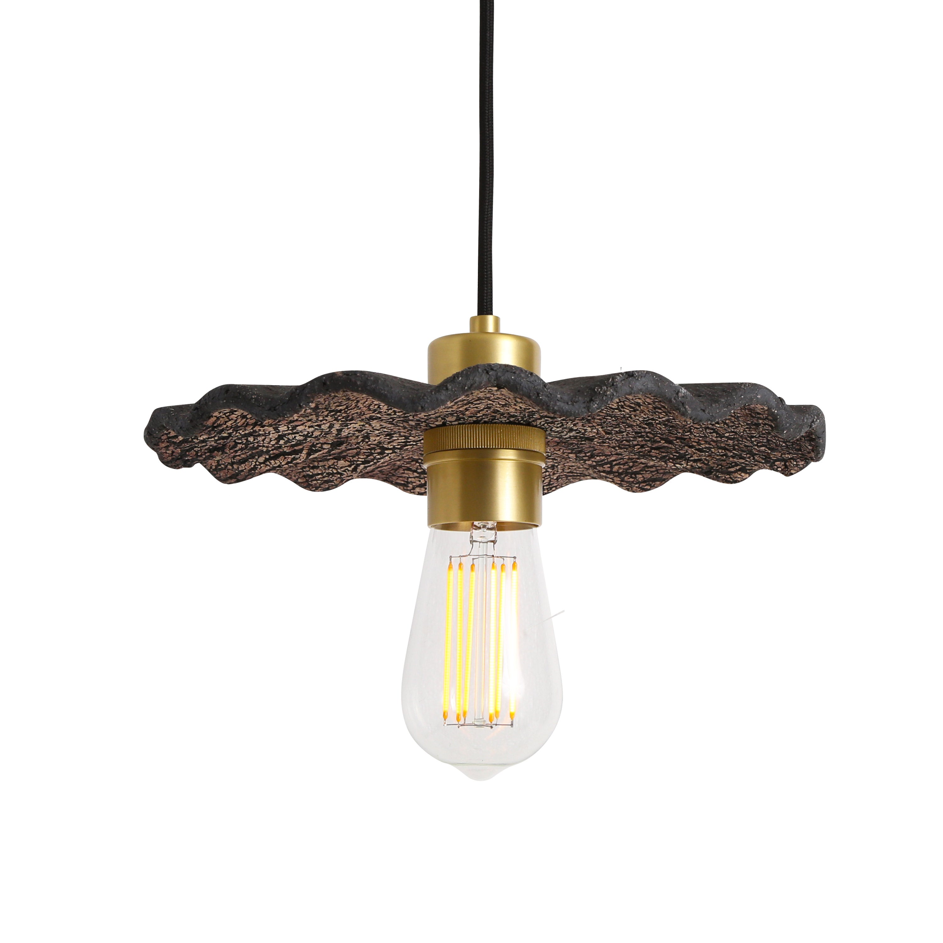 Designer Lighting Store | Luxury Designer Lighting