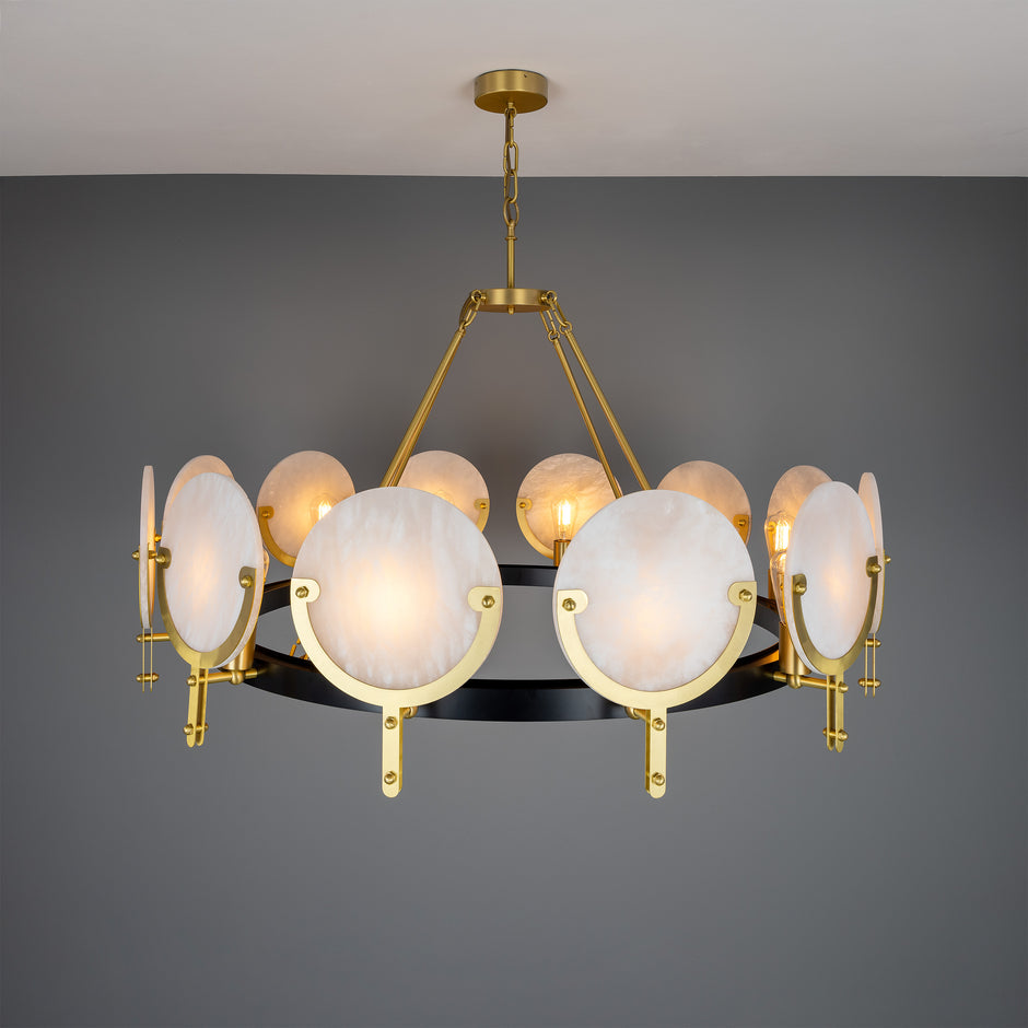Designer Lighting Store | The Home Of Designer & Luxury Lighting