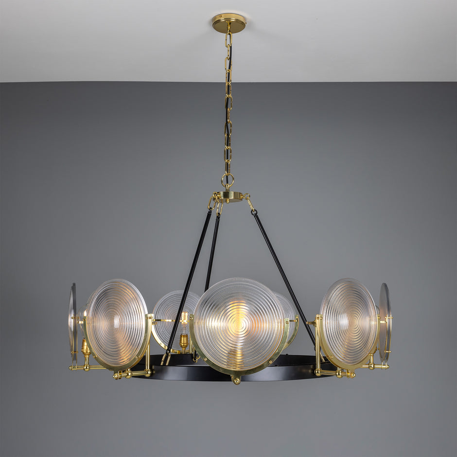 Designer Lighting Store | The Home Of Designer & Luxury Lighting