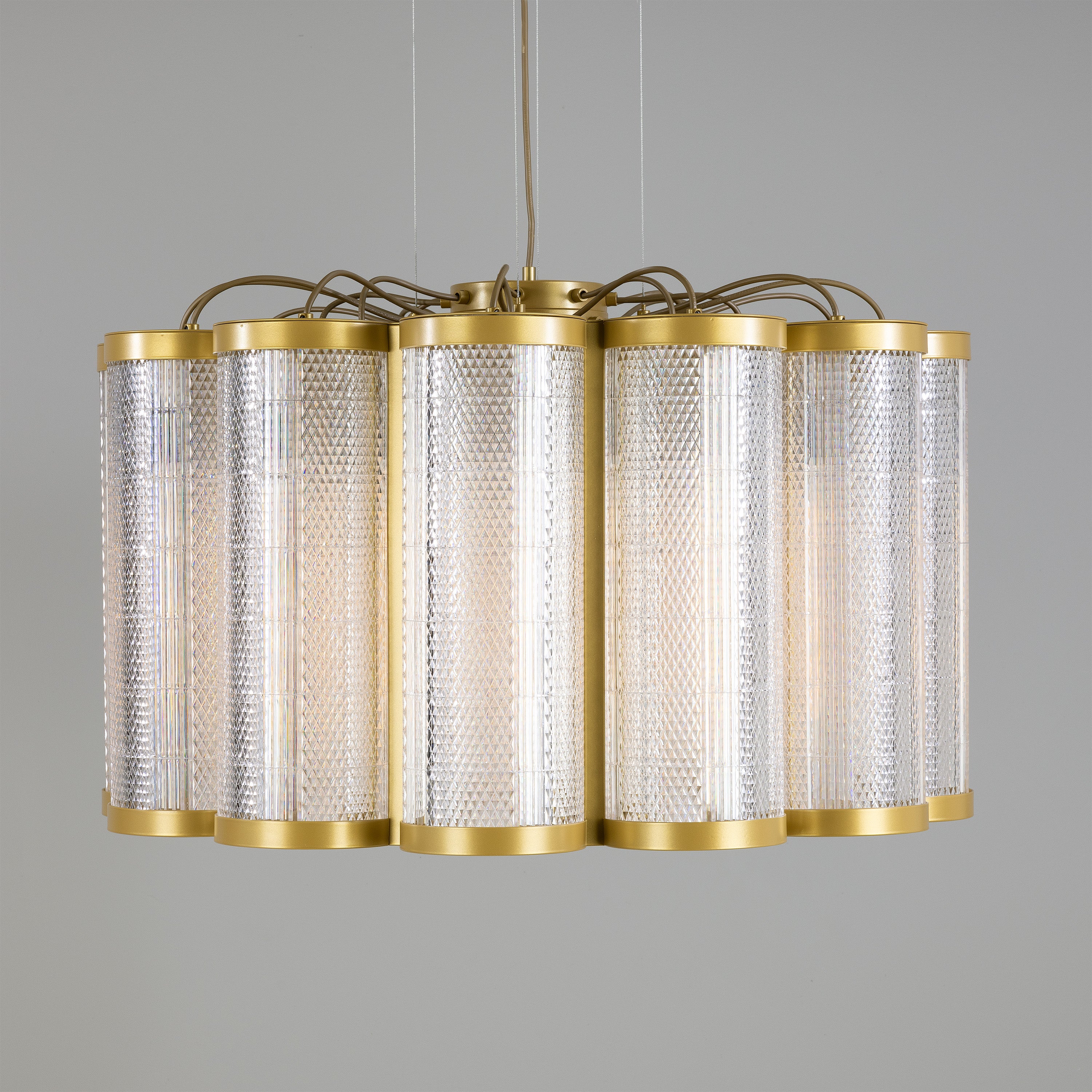 Designer Lighting Store | The Home Of Designer & Luxury Lighting