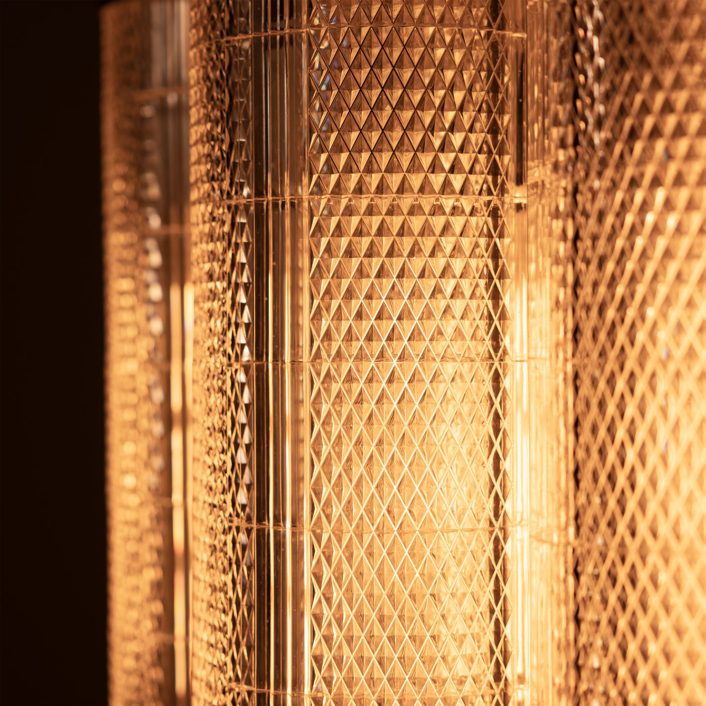 Ashford Neo-Victorian Chandelier