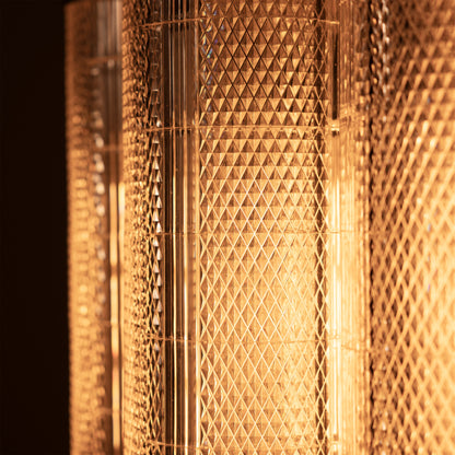 Ashford Neo-Victorian Chandelier