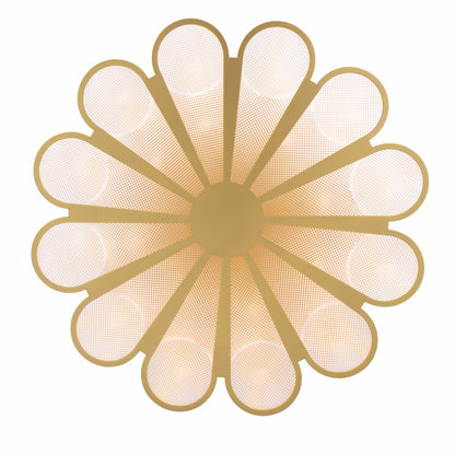 Ashford Neo-Victorian Chandelier