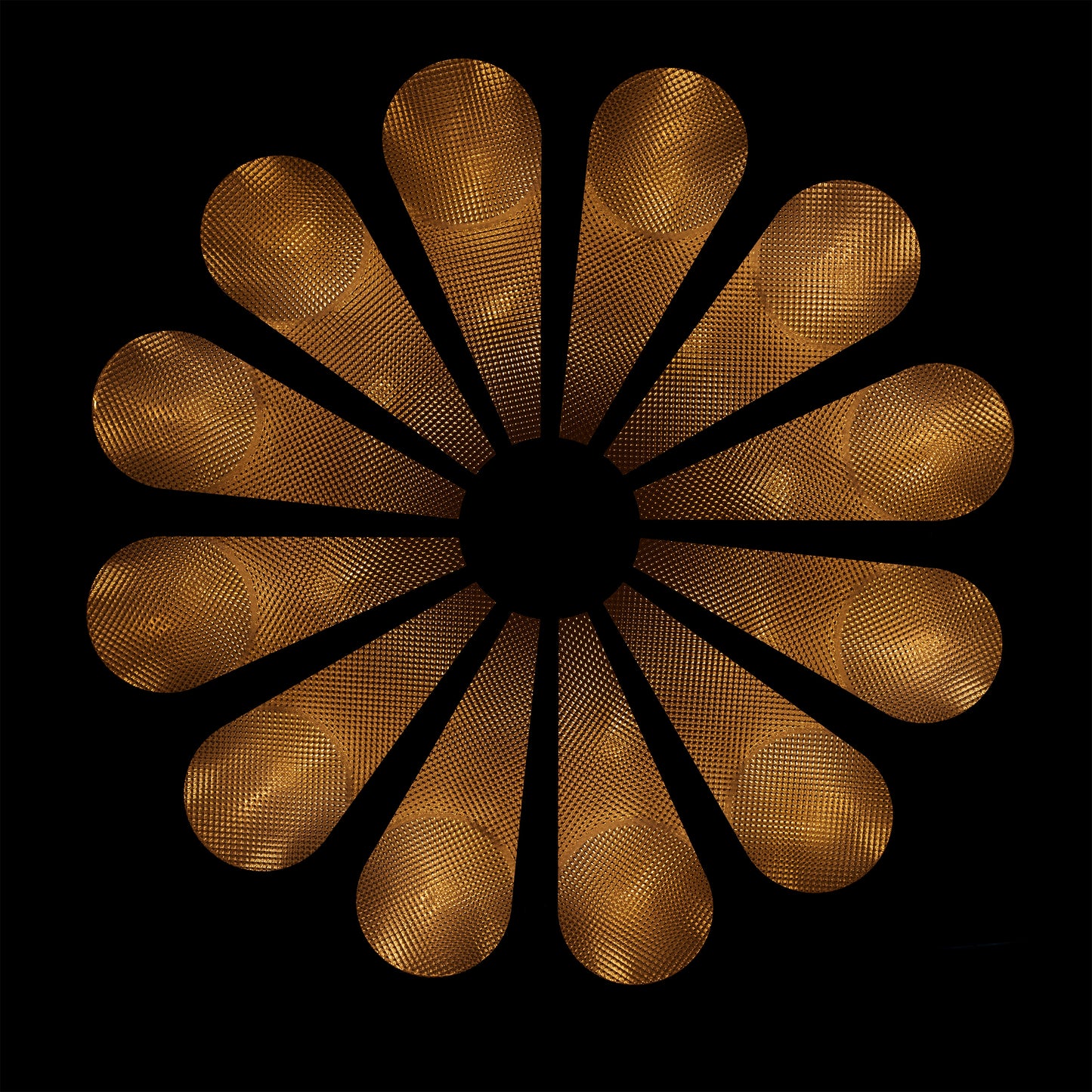 Ashford Neo-Victorian Chandelier