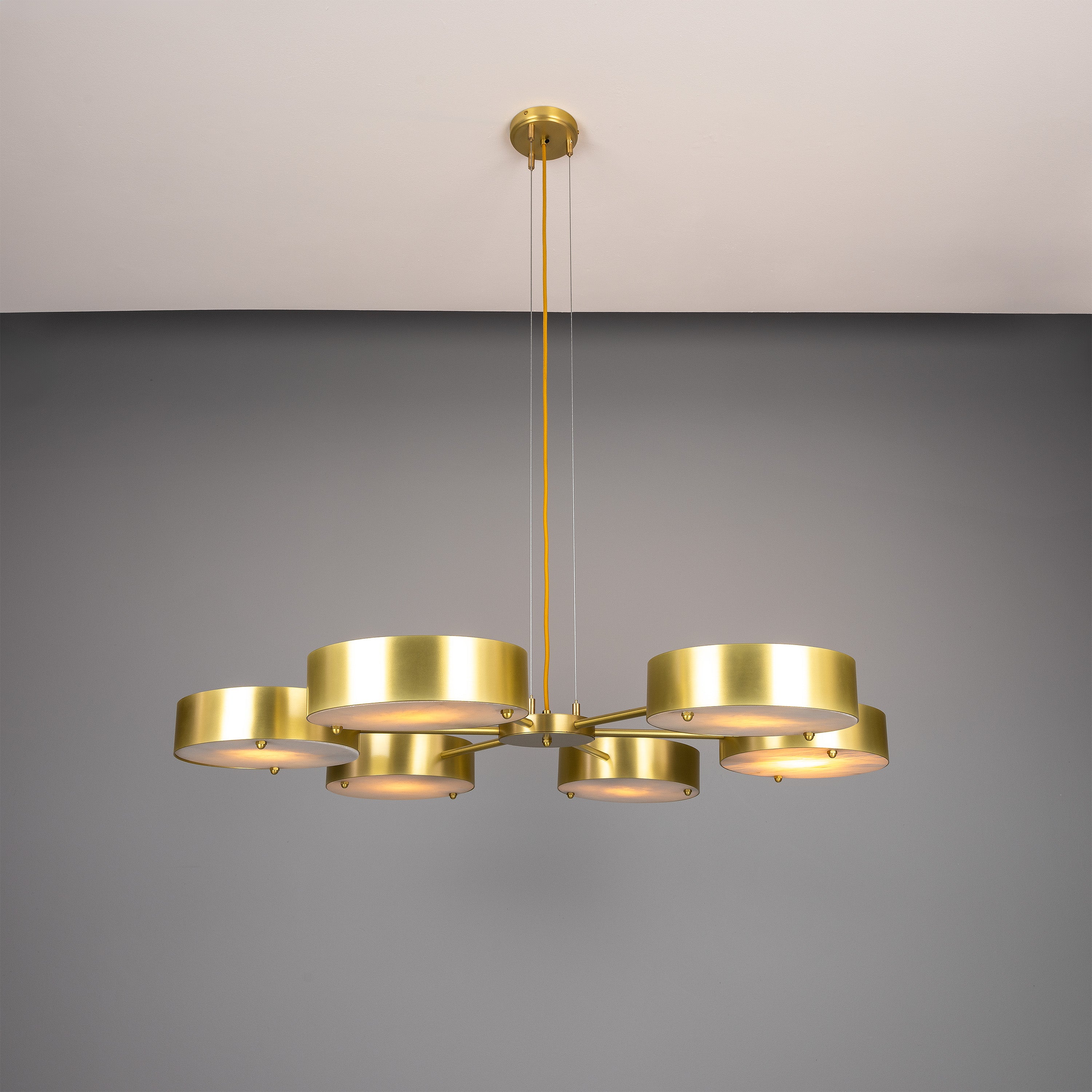 Designer Lighting Store | The Home Of Designer & Luxury Lighting