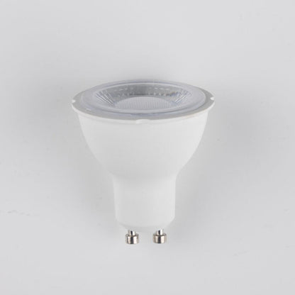 GU10 LED Bulb Spot Light Dimmable 5W 2700k 380lm 5.4cm