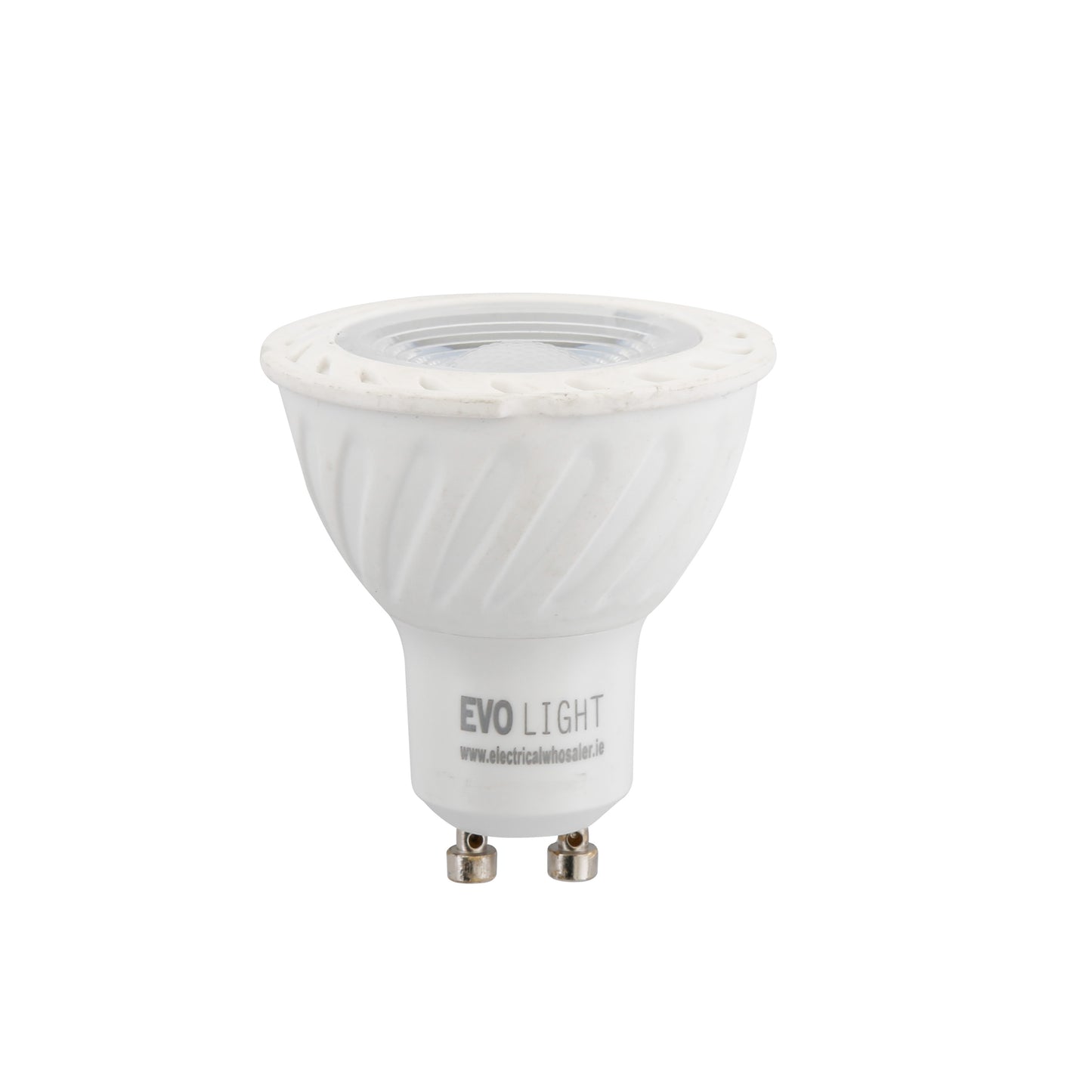 GU10 LED Bulb Spot Light Dimmable 5W 2700k 380lm 5.4cm