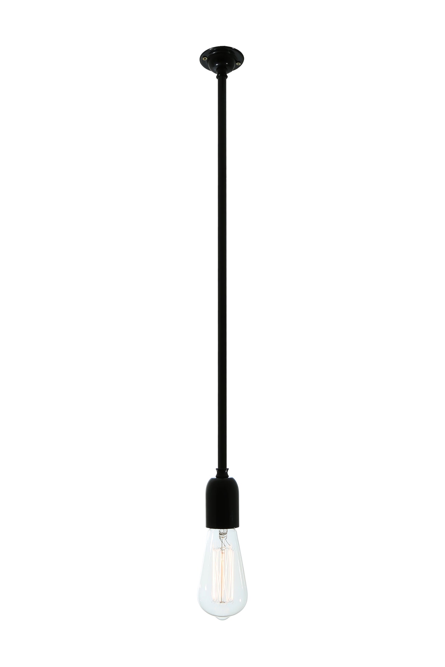 Powell Quirky Minimalist Pendant Light