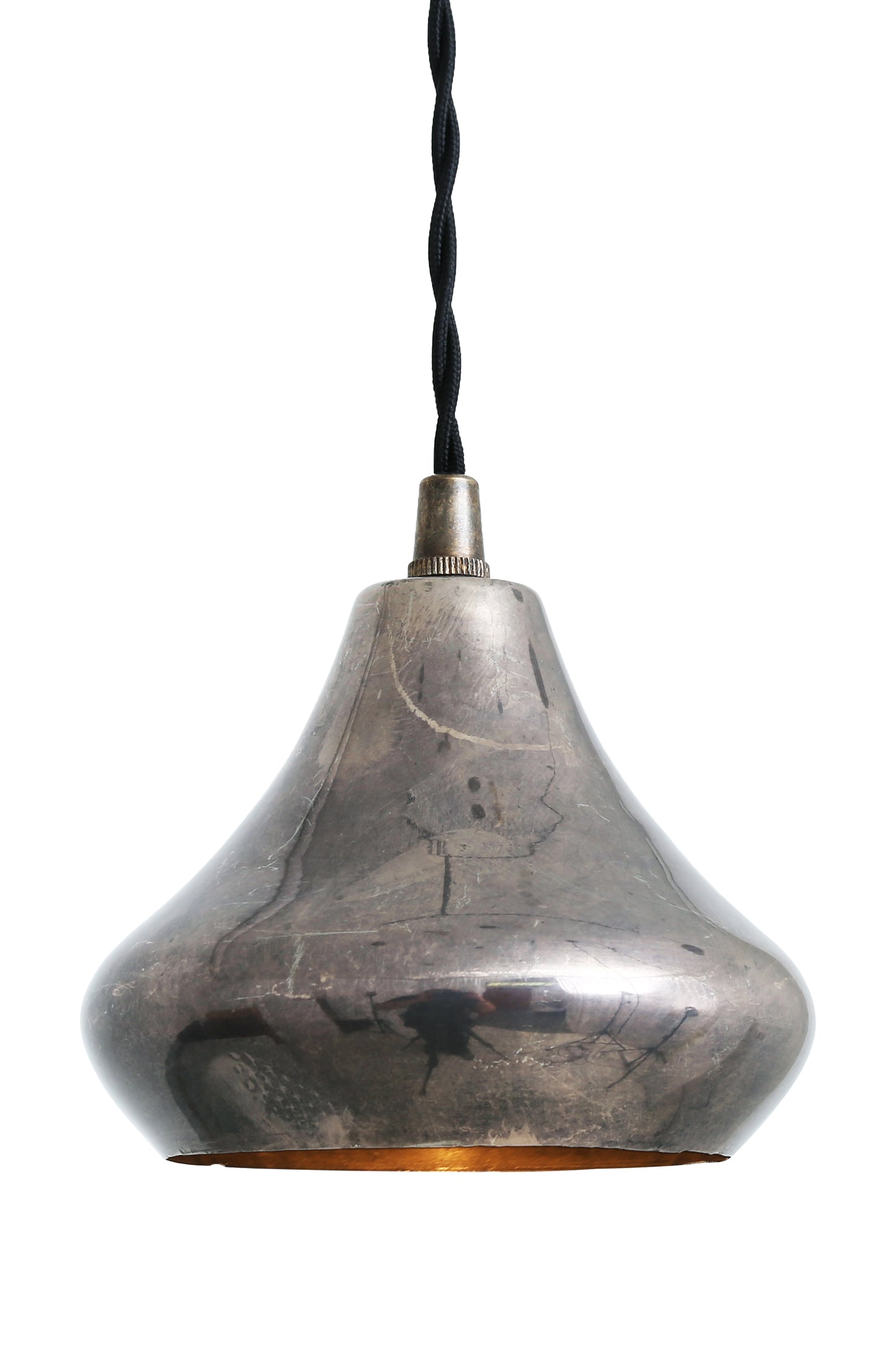 Amina Moroccan Vintage Pendant Light