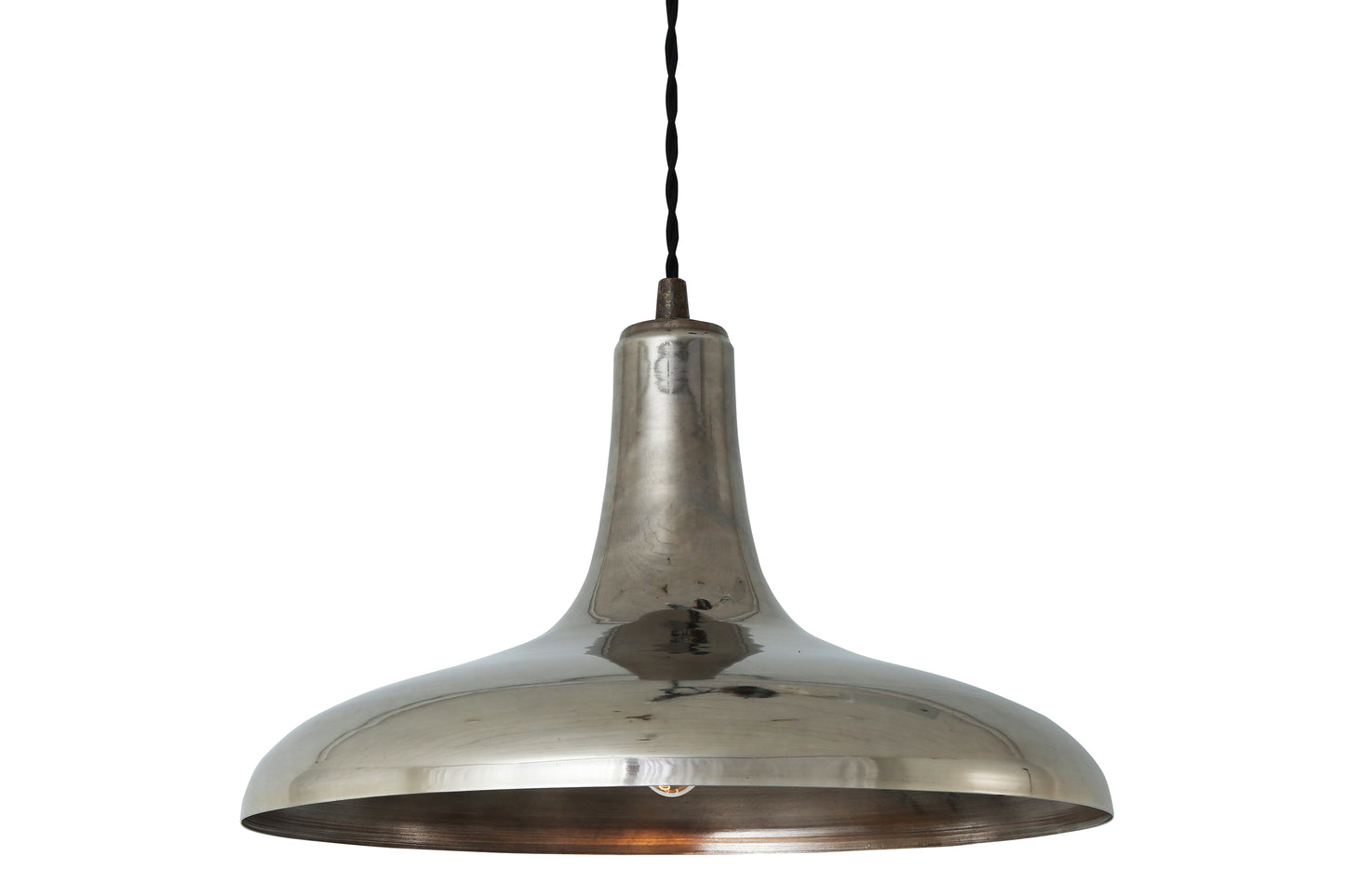 Kamal Moroccan Contemporary Pendant Light