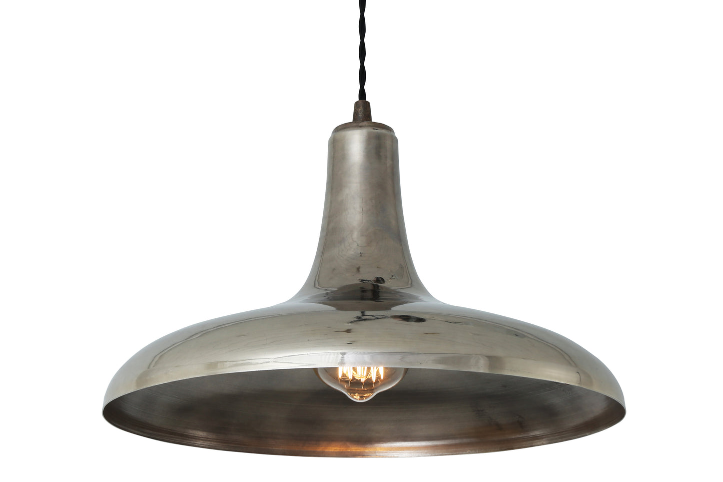 Kamal Moroccan Contemporary Pendant Light