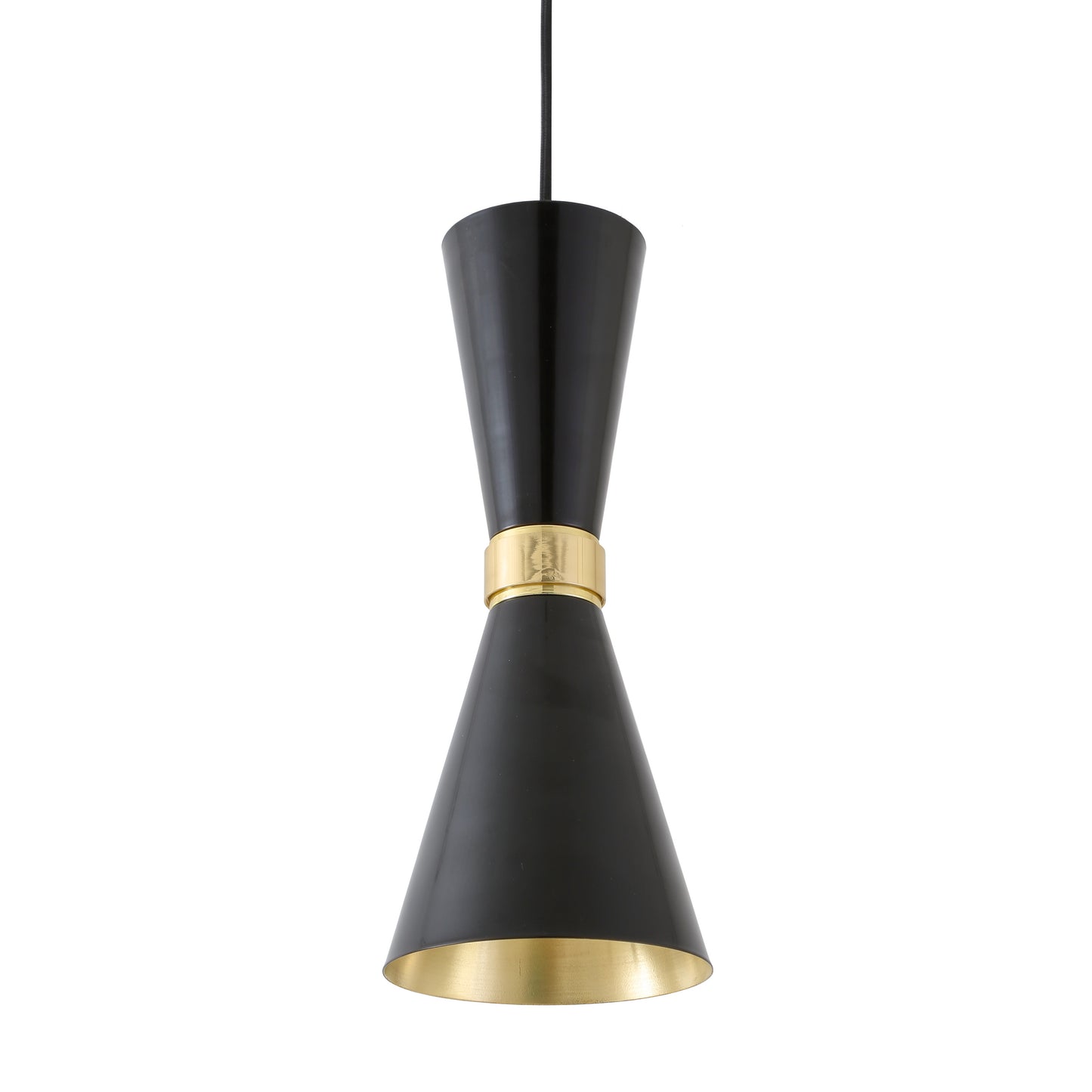 Cairo Mid-Century Pendant Light