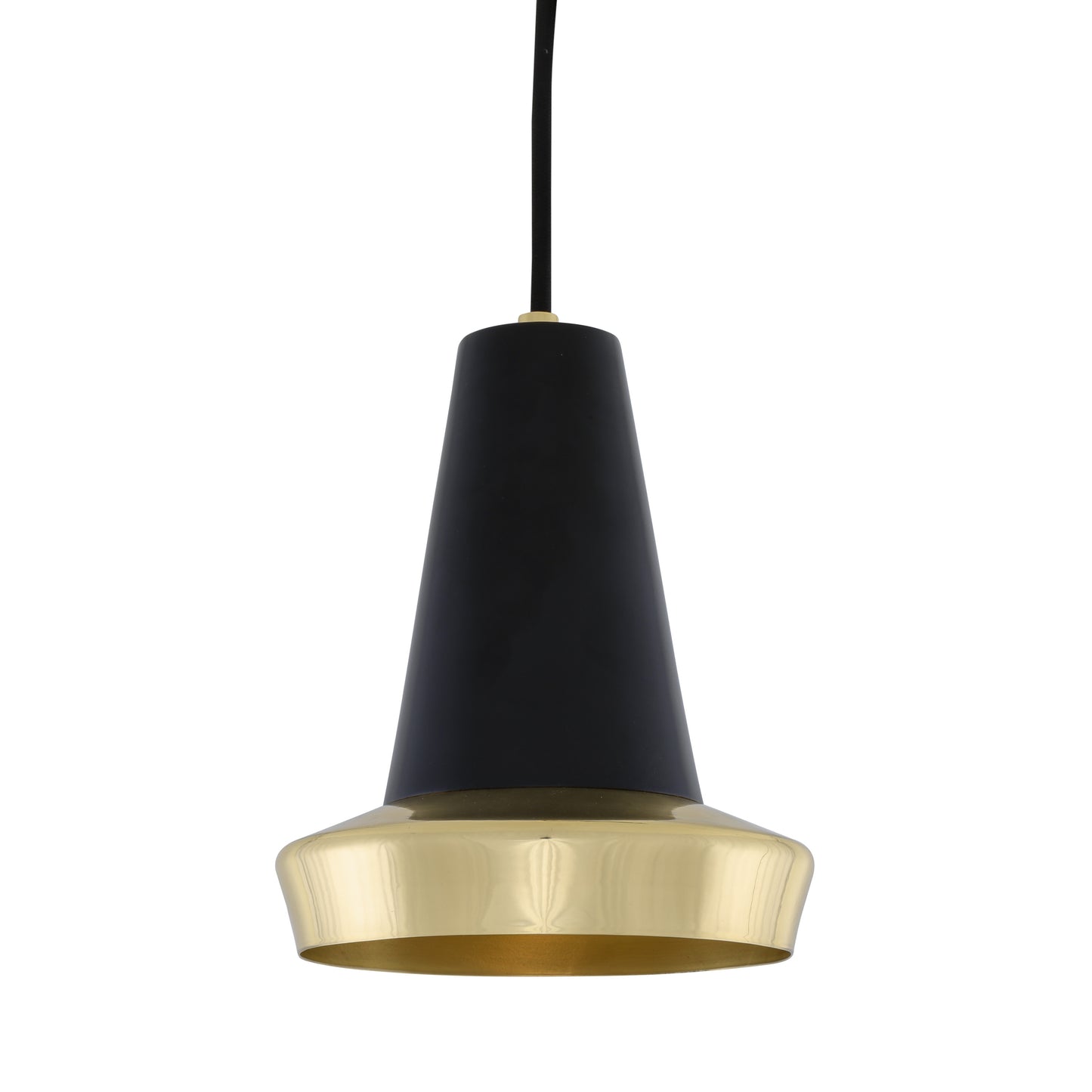 Malabo Pendant Light