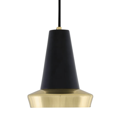 Malabo Pendant Light