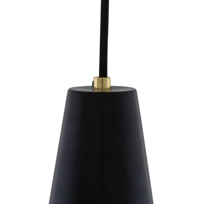 Malabo Pendant Light