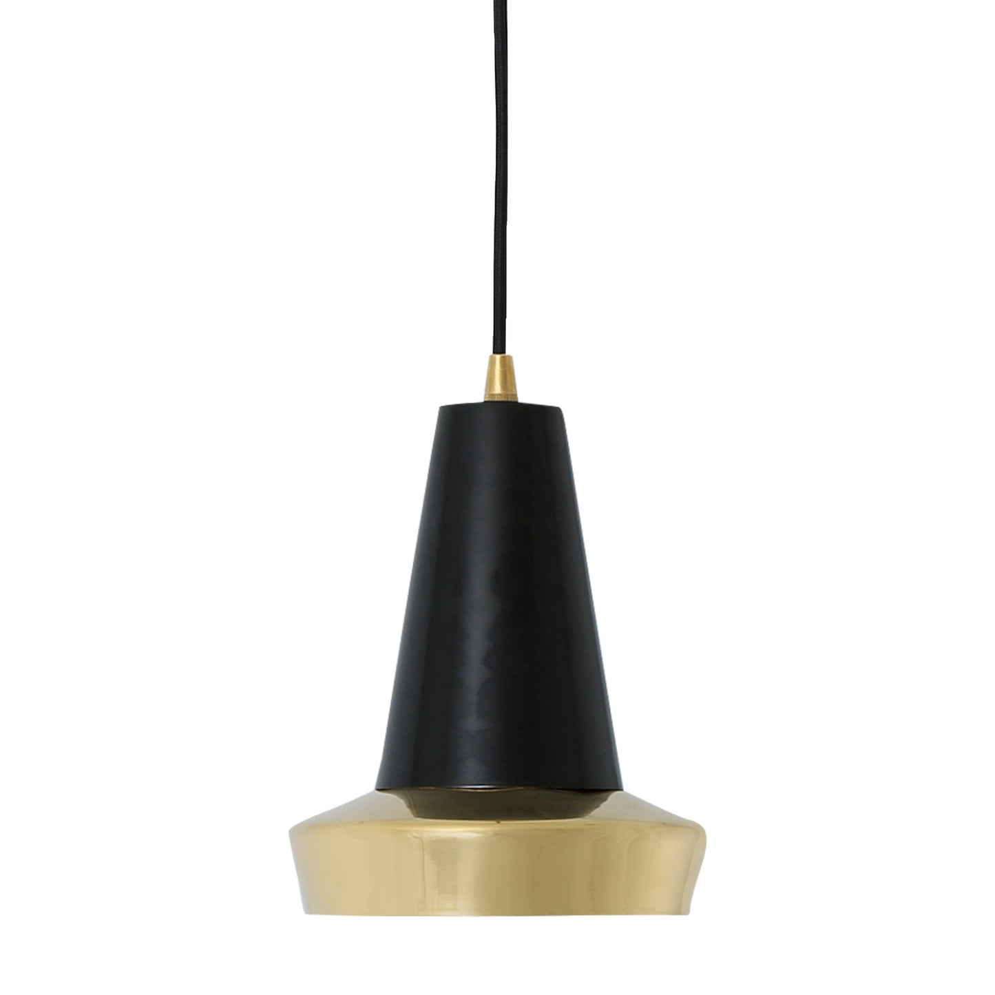 Malabo Pendant Light