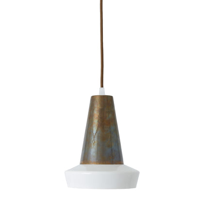 Malabo Pendant Light