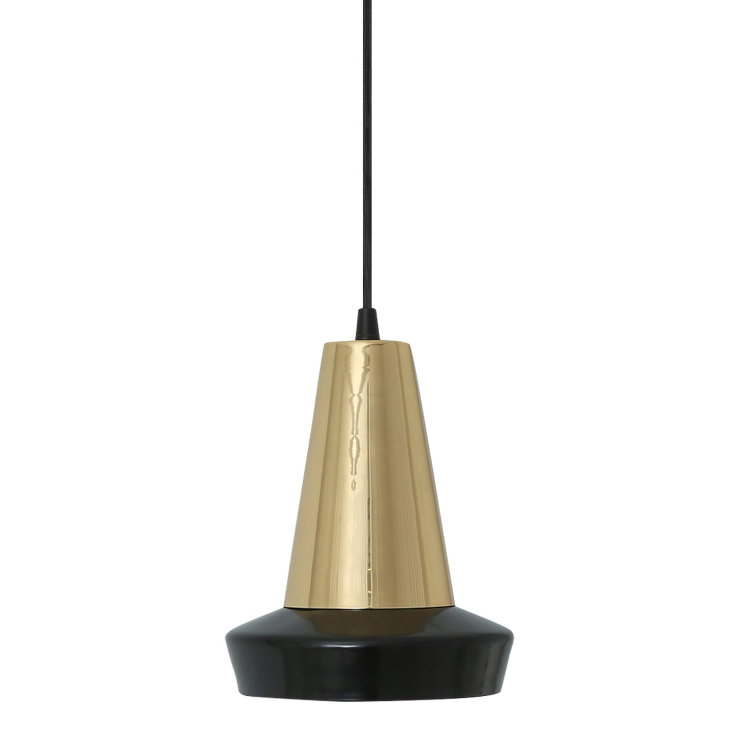 Malabo Pendant Light