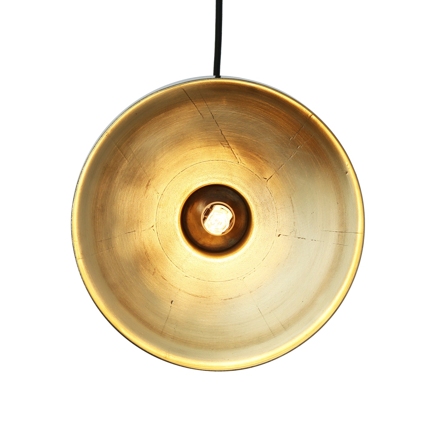 Malabo Pendant Light