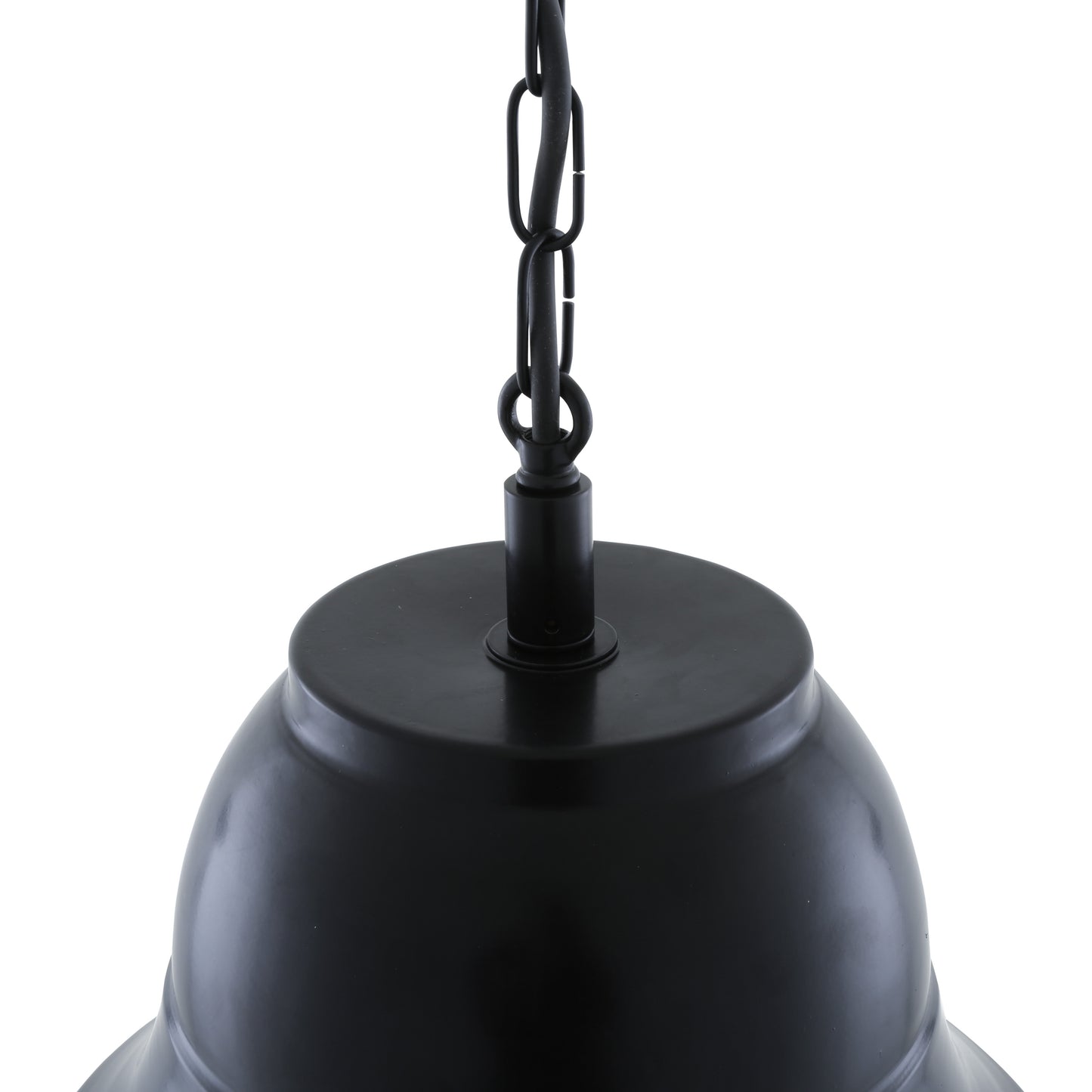 Scottsdale Fisherman Pendant Light IP44 43cm