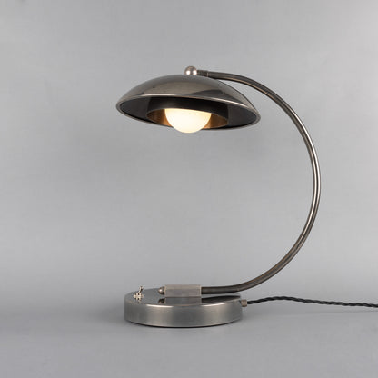 Marrakesh Art Deco Table Lamp