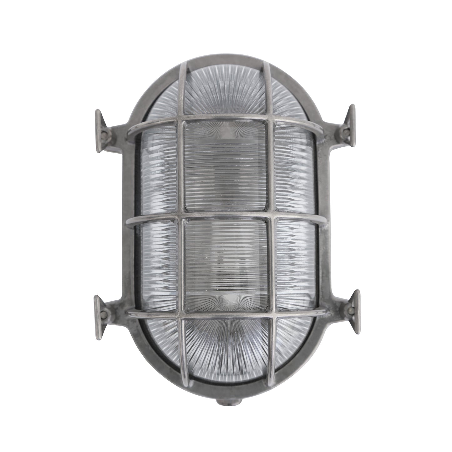 Ross Marine Nautical Bulkhead Wall Light