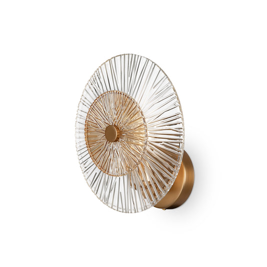 Aster Wall Light